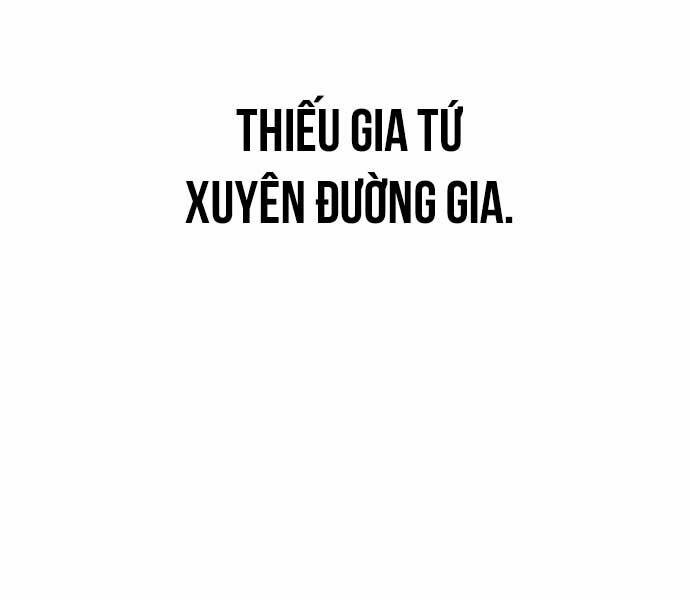 manhwax10.com - Truyện Manhwa Tiểu Gia Chủ Của Tứ Xuyên Đường Gia Trở Thành Kiếm Thần Chương 47 Trang 74