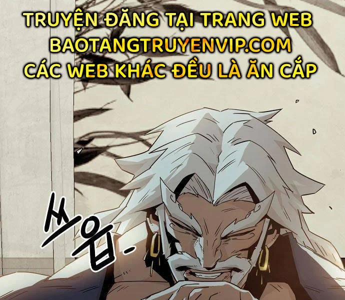 manhwax10.com - Truyện Manhwa Tiểu Gia Chủ Của Tứ Xuyên Đường Gia Trở Thành Kiếm Thần Chương 48 Trang 136