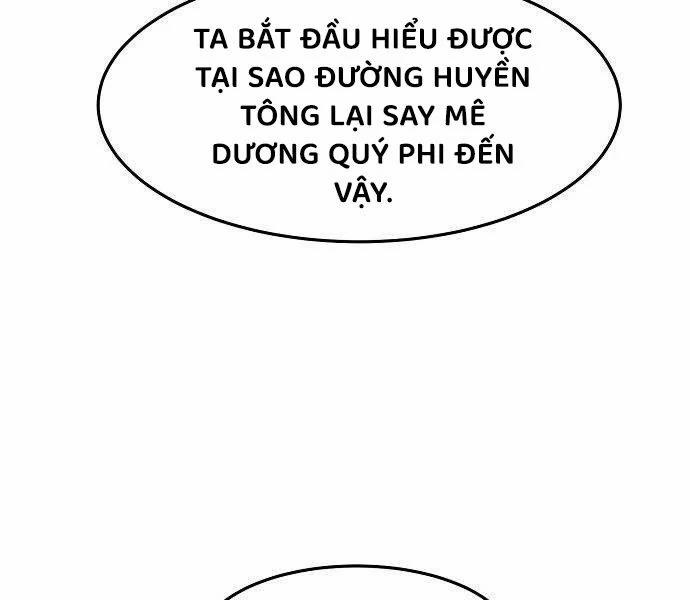 manhwax10.com - Truyện Manhwa Tiểu Gia Chủ Của Tứ Xuyên Đường Gia Trở Thành Kiếm Thần Chương 48 Trang 141