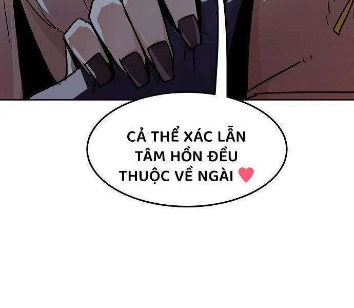 manhwax10.com - Truyện Manhwa Tiểu Gia Chủ Của Tứ Xuyên Đường Gia Trở Thành Kiếm Thần Chương 48 Trang 147