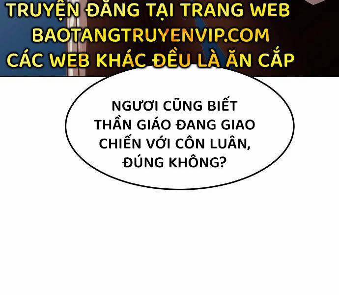 manhwax10.com - Truyện Manhwa Tiểu Gia Chủ Của Tứ Xuyên Đường Gia Trở Thành Kiếm Thần Chương 48 Trang 152