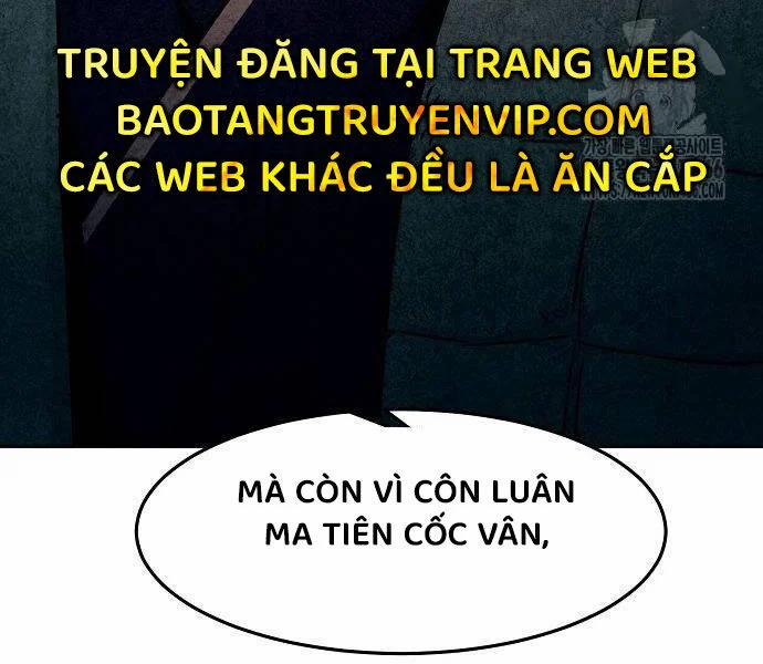 manhwax10.com - Truyện Manhwa Tiểu Gia Chủ Của Tứ Xuyên Đường Gia Trở Thành Kiếm Thần Chương 48 Trang 160