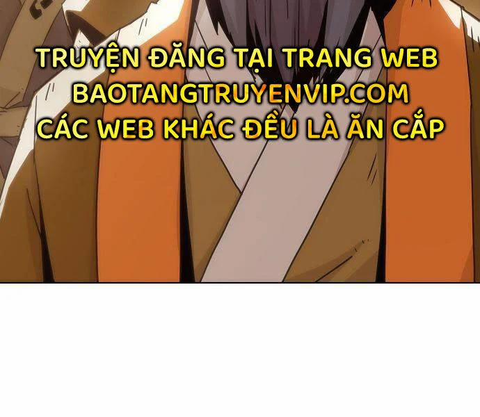 manhwax10.com - Truyện Manhwa Tiểu Gia Chủ Của Tứ Xuyên Đường Gia Trở Thành Kiếm Thần Chương 48 Trang 17