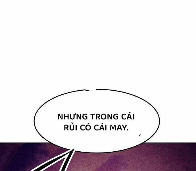 manhwax10.com - Truyện Manhwa Tiểu Gia Chủ Của Tứ Xuyên Đường Gia Trở Thành Kiếm Thần Chương 48 Trang 164