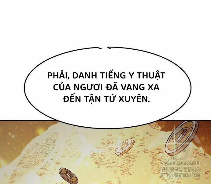 manhwax10.com - Truyện Manhwa Tiểu Gia Chủ Của Tứ Xuyên Đường Gia Trở Thành Kiếm Thần Chương 48 Trang 170