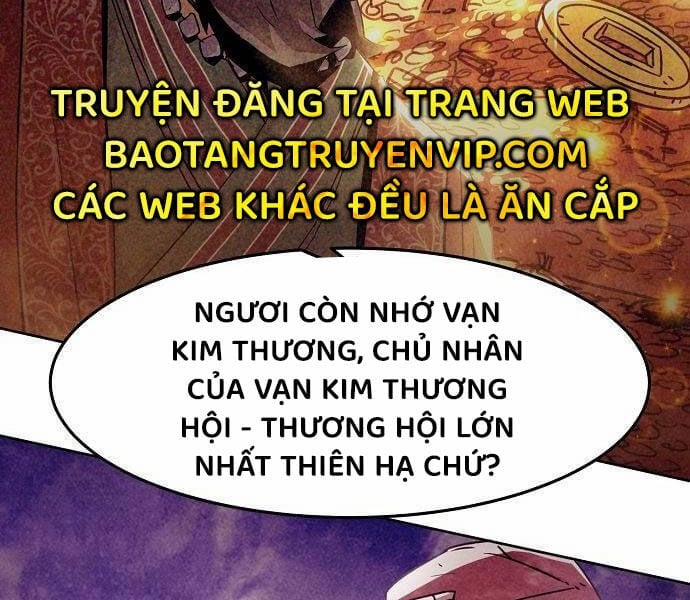 manhwax10.com - Truyện Manhwa Tiểu Gia Chủ Của Tứ Xuyên Đường Gia Trở Thành Kiếm Thần Chương 48 Trang 172