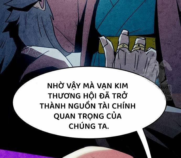 manhwax10.com - Truyện Manhwa Tiểu Gia Chủ Của Tứ Xuyên Đường Gia Trở Thành Kiếm Thần Chương 48 Trang 179