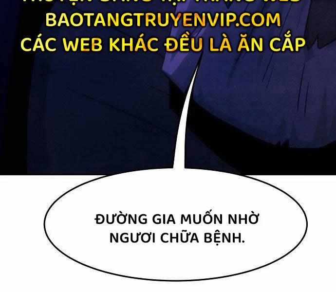 manhwax10.com - Truyện Manhwa Tiểu Gia Chủ Của Tứ Xuyên Đường Gia Trở Thành Kiếm Thần Chương 48 Trang 183