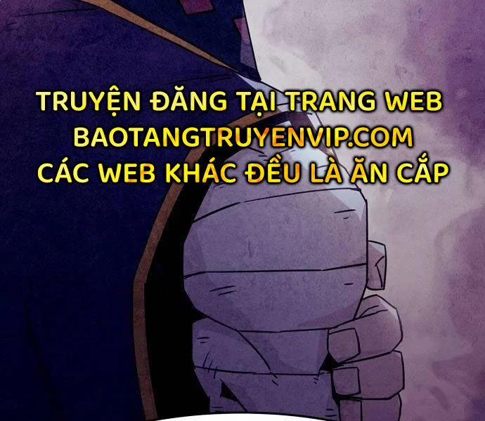 manhwax10.com - Truyện Manhwa Tiểu Gia Chủ Của Tứ Xuyên Đường Gia Trở Thành Kiếm Thần Chương 48 Trang 188