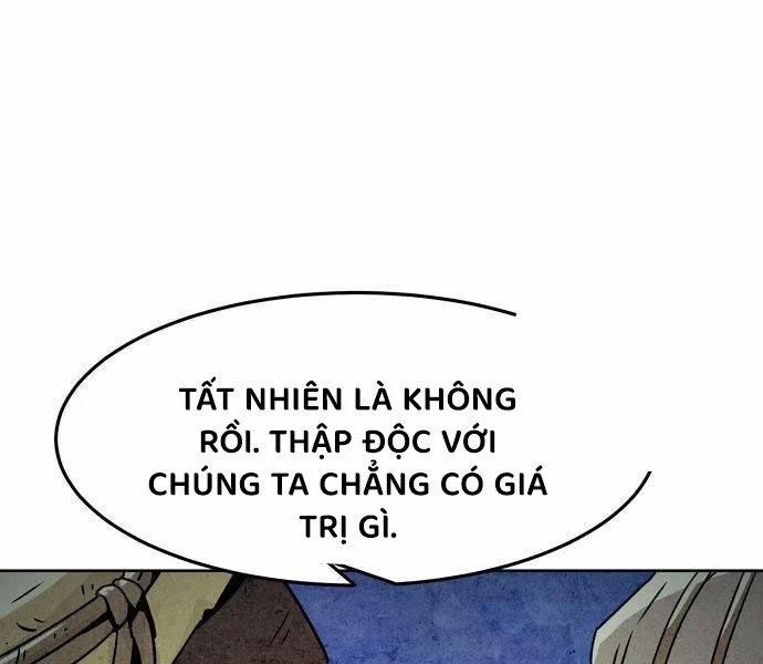 manhwax10.com - Truyện Manhwa Tiểu Gia Chủ Của Tứ Xuyên Đường Gia Trở Thành Kiếm Thần Chương 48 Trang 195