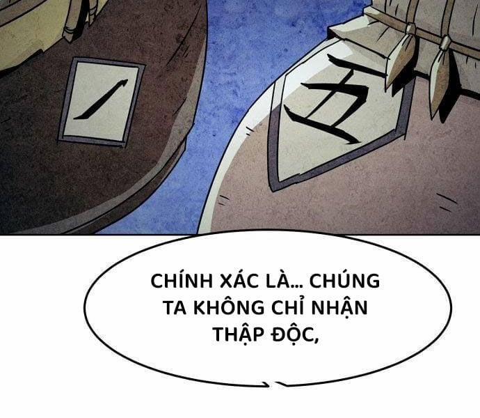 manhwax10.com - Truyện Manhwa Tiểu Gia Chủ Của Tứ Xuyên Đường Gia Trở Thành Kiếm Thần Chương 48 Trang 196