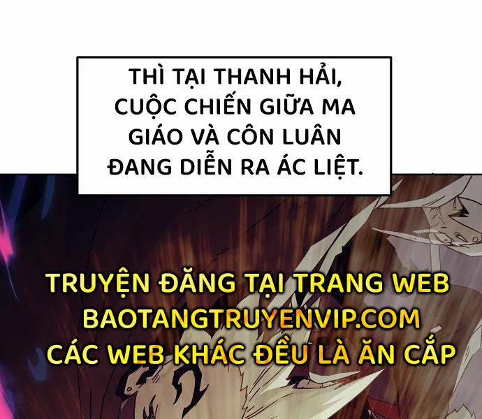 manhwax10.com - Truyện Manhwa Tiểu Gia Chủ Của Tứ Xuyên Đường Gia Trở Thành Kiếm Thần Chương 48 Trang 4