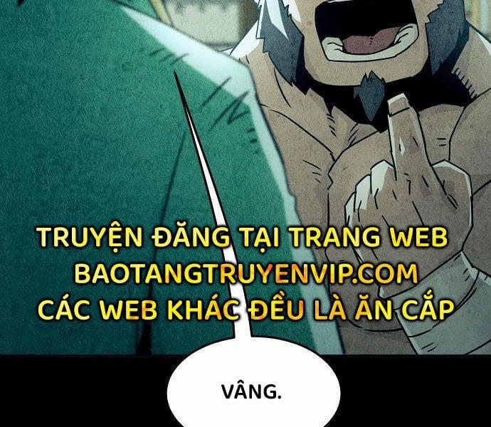 manhwax10.com - Truyện Manhwa Tiểu Gia Chủ Của Tứ Xuyên Đường Gia Trở Thành Kiếm Thần Chương 48 Trang 48