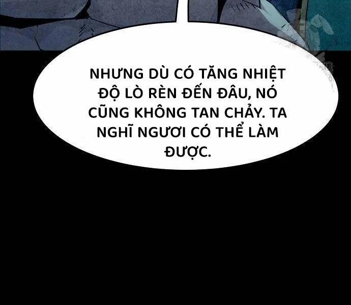 manhwax10.com - Truyện Manhwa Tiểu Gia Chủ Của Tứ Xuyên Đường Gia Trở Thành Kiếm Thần Chương 48 Trang 80