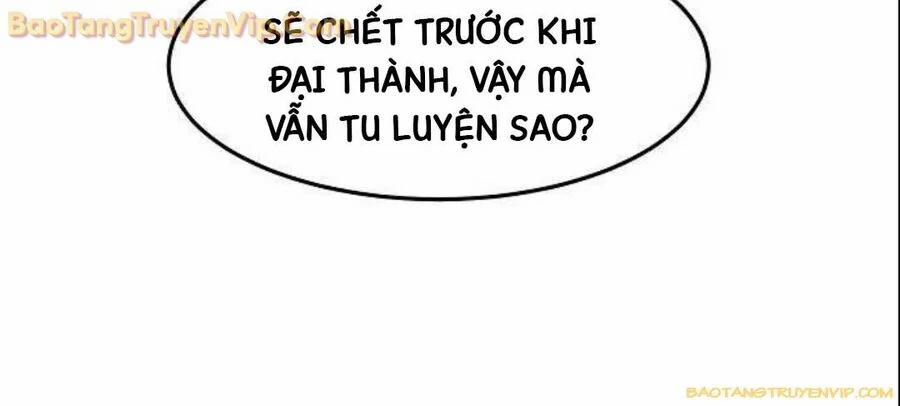 manhwax10.com - Truyện Manhwa Tiểu Gia Chủ Của Tứ Xuyên Đường Gia Trở Thành Kiếm Thần Chương 51 Trang 43