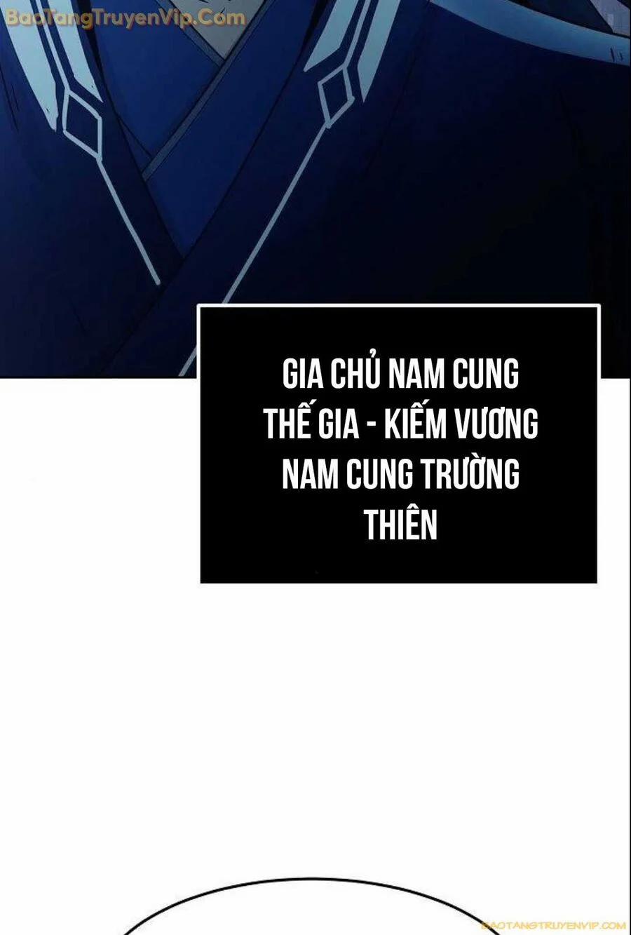 manhwax10.com - Truyện Manhwa Tiểu Gia Chủ Của Tứ Xuyên Đường Gia Trở Thành Kiếm Thần Chương 51 Trang 59