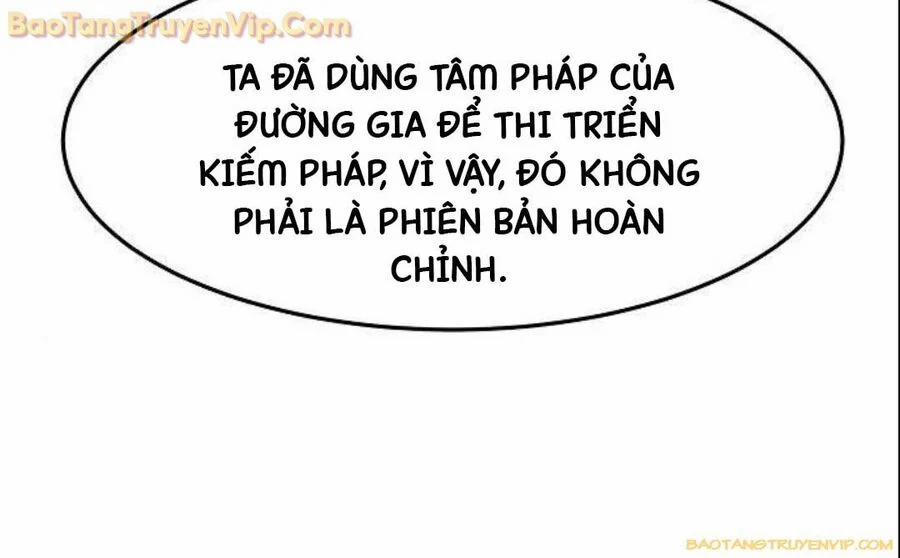 manhwax10.com - Truyện Manhwa Tiểu Gia Chủ Của Tứ Xuyên Đường Gia Trở Thành Kiếm Thần Chương 51 Trang 94