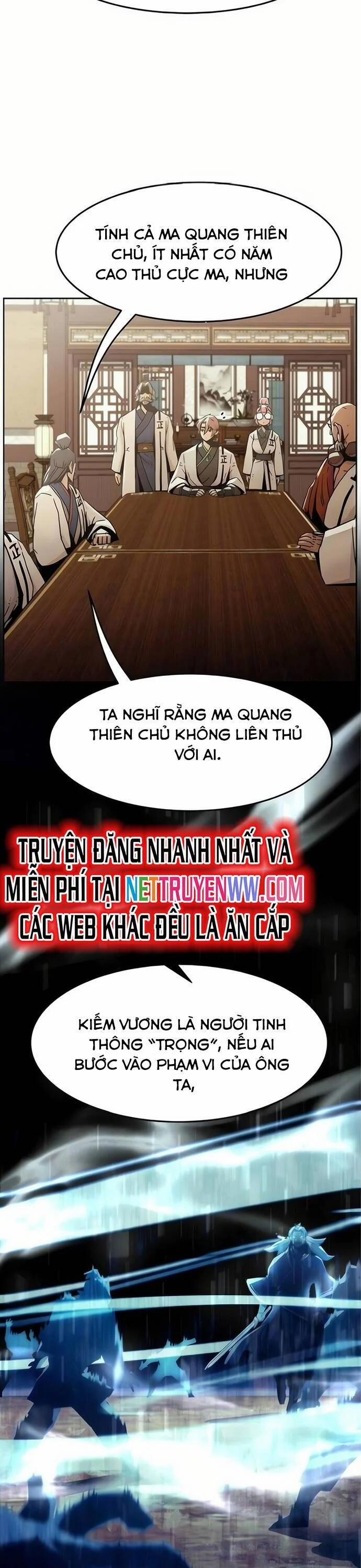 manhwax10.com - Truyện Manhwa Tiểu Gia Chủ Của Tứ Xuyên Đường Gia Trở Thành Kiếm Thần Chương 52 Trang 12