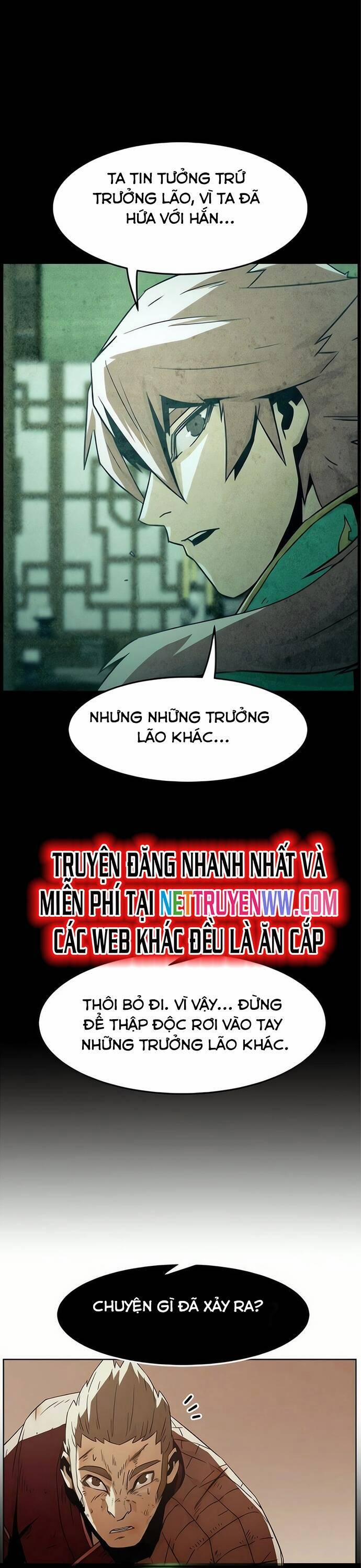 manhwax10.com - Truyện Manhwa Tiểu Gia Chủ Của Tứ Xuyên Đường Gia Trở Thành Kiếm Thần Chương 52 Trang 25