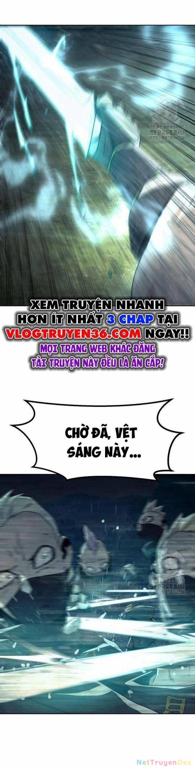 manhwax10.com - Truyện Manhwa Tiểu Gia Chủ Của Tứ Xuyên Đường Gia Trở Thành Kiếm Thần Chương 53 Trang 40