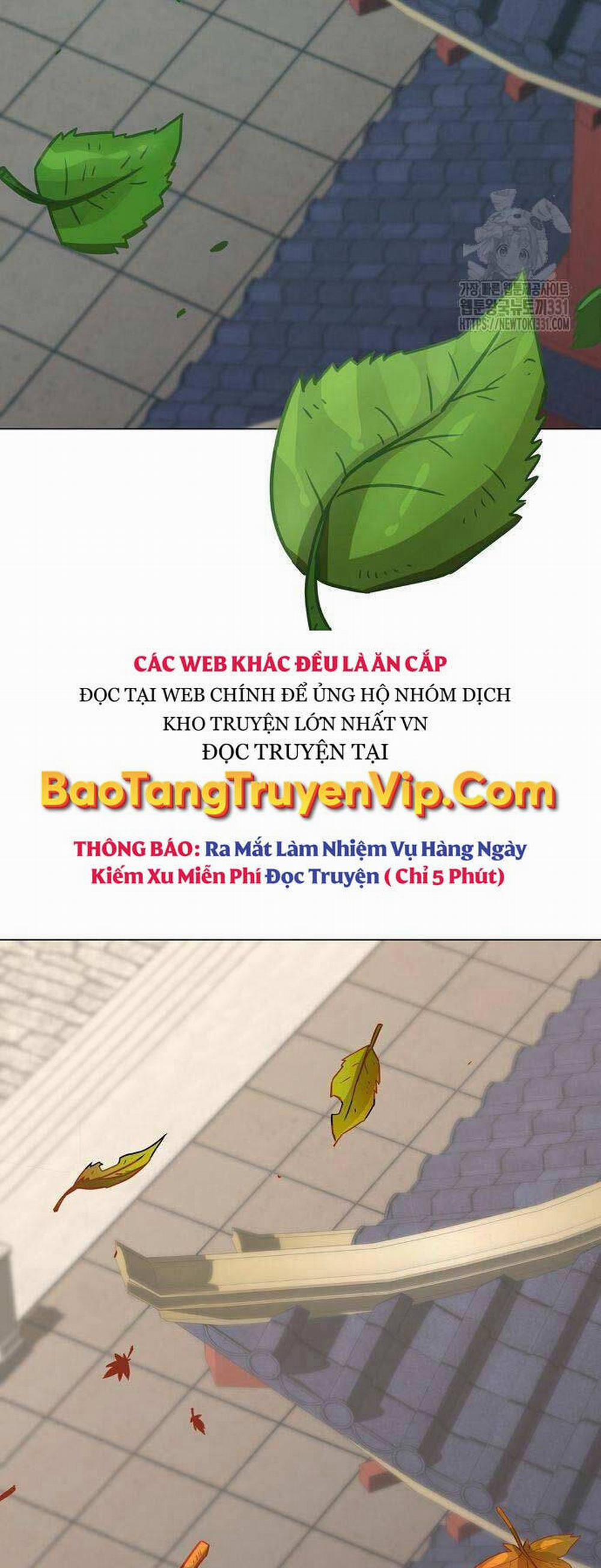 manhwax10.com - Truyện Manhwa Tiểu Gia Chủ Của Tứ Xuyên Đường Gia Trở Thành Kiếm Thần Chương 7 Trang 47