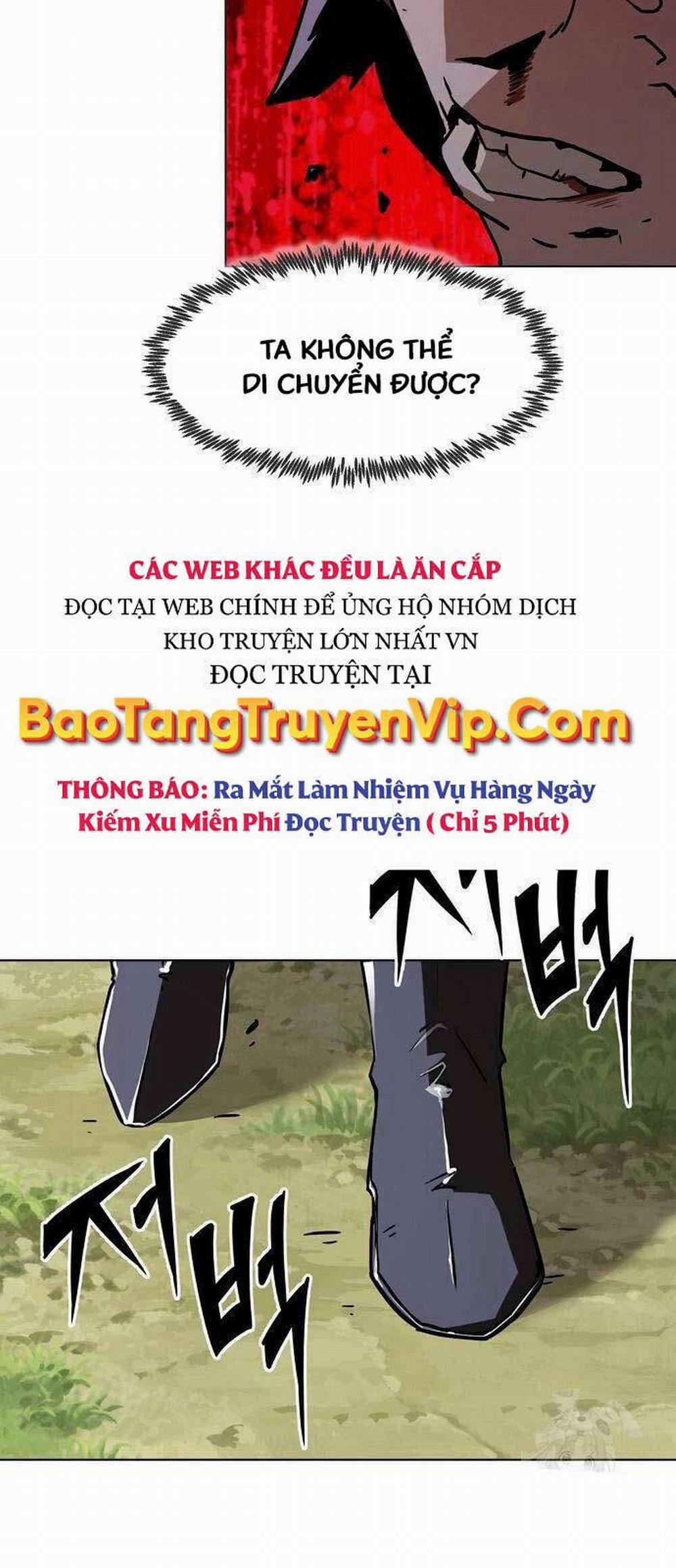 manhwax10.com - Truyện Manhwa Tiểu Gia Chủ Của Tứ Xuyên Đường Gia Trở Thành Kiếm Thần Chương 8 Trang 86