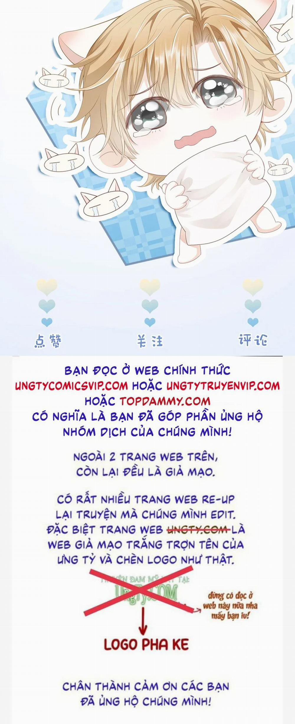 manhwax10.com - Truyện Manhwa Tiểu Thiếu Gia Dựa Vào Mỹ Mạo Hoành Hành Toàn Hệ Thống Chương 1 Trang 35