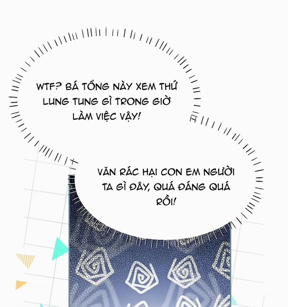 manhwax10.com - Truyện Manhwa Tiểu Thiếu Gia Dựa Vào Mỹ Mạo Hoành Hành Toàn Hệ Thống Chương 13 Trang 60