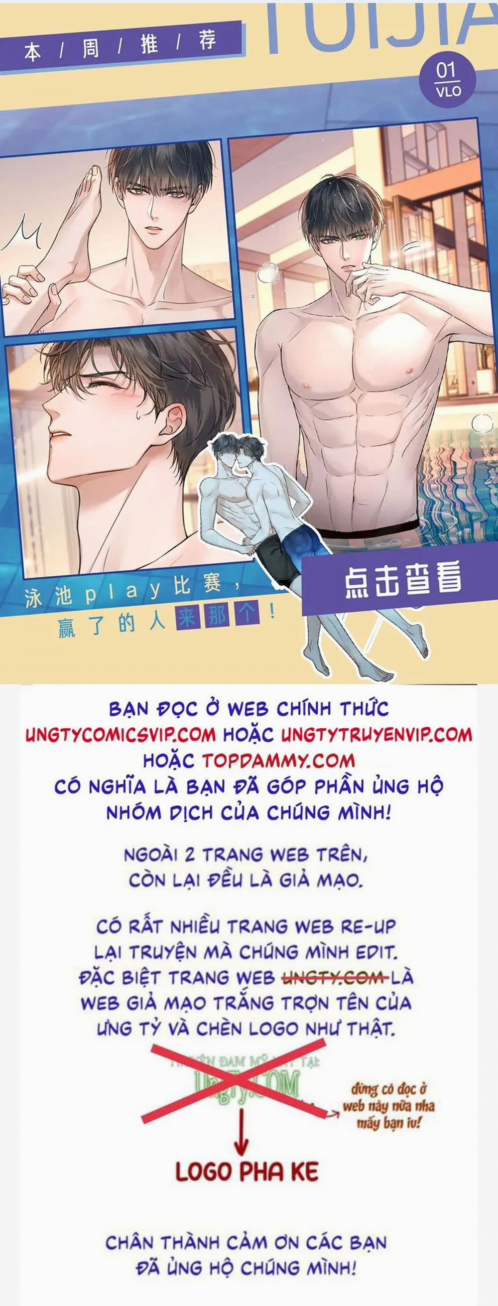 manhwax10.com - Truyện Manhwa Tiểu Thiếu Gia Dựa Vào Mỹ Mạo Hoành Hành Toàn Hệ Thống Chương 19 Trang 42