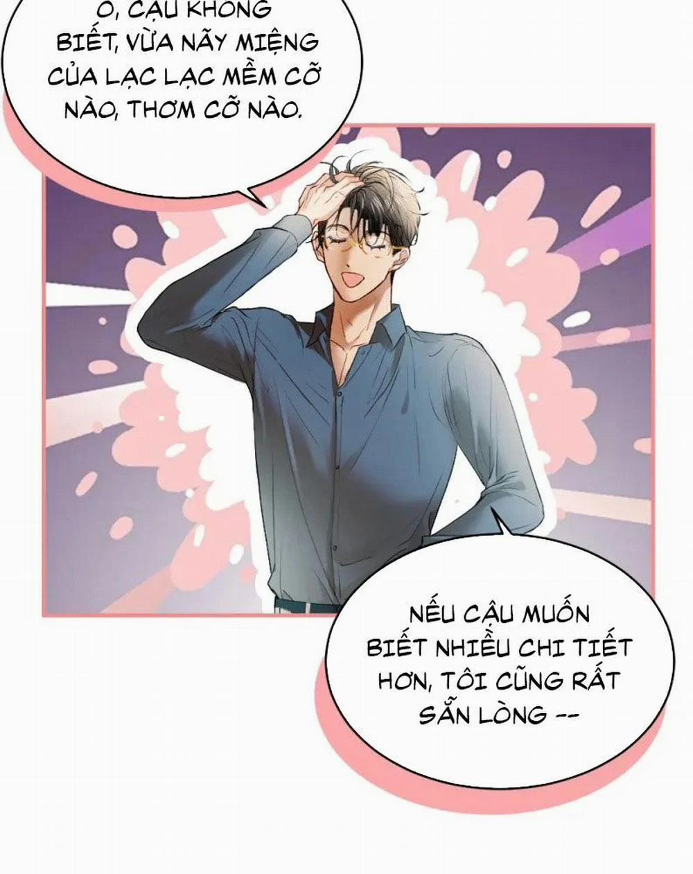 manhwax10.com - Truyện Manhwa Tiểu Thiếu Gia Dựa Vào Mỹ Mạo Hoành Hành Toàn Hệ Thống Chương 29 Trang 17