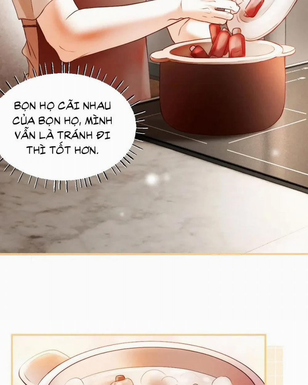 manhwax10.com - Truyện Manhwa Tiểu Thiếu Gia Dựa Vào Mỹ Mạo Hoành Hành Toàn Hệ Thống Chương 29 Trang 24