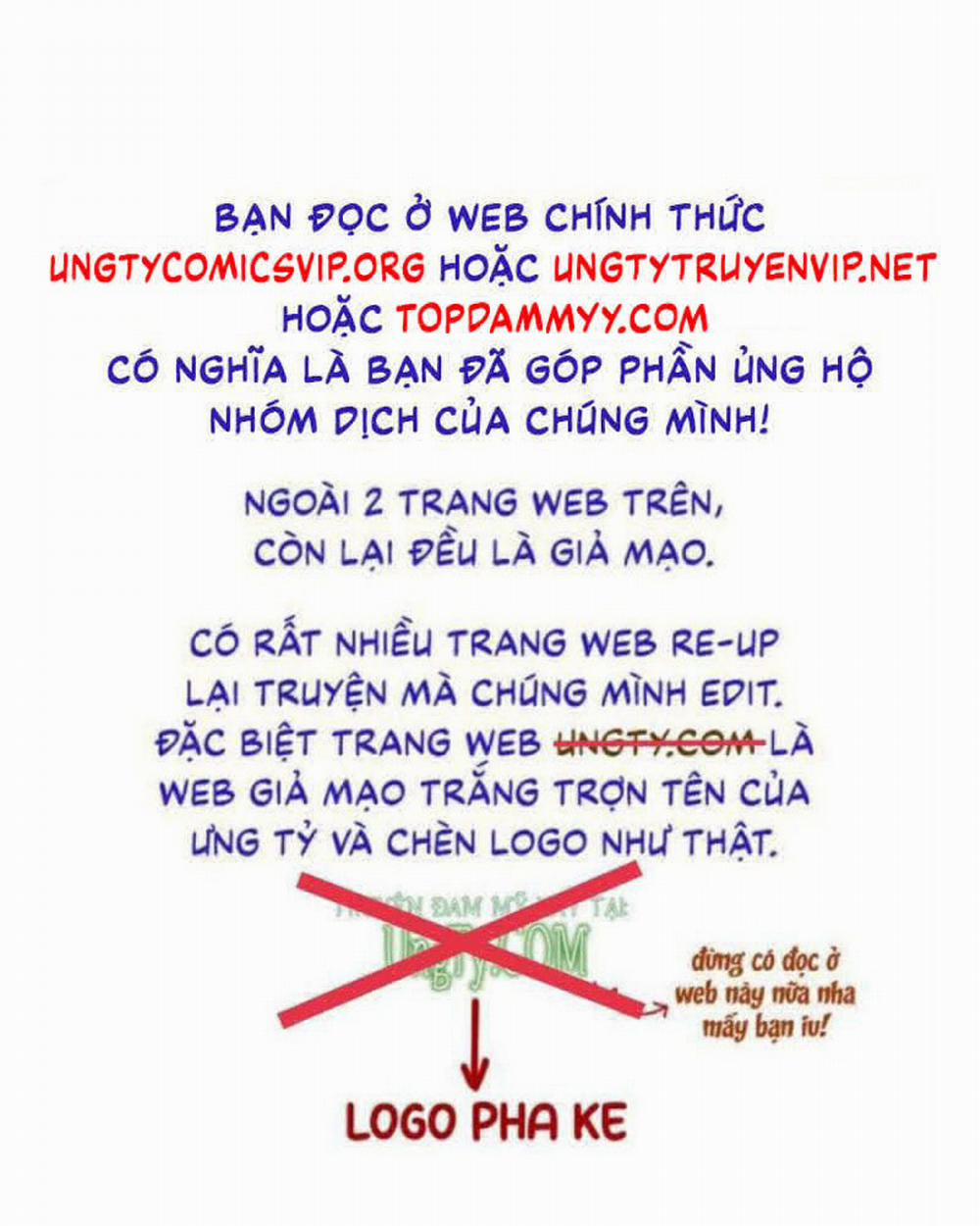 manhwax10.com - Truyện Manhwa Tiểu Thiếu Gia Dựa Vào Mỹ Mạo Hoành Hành Toàn Hệ Thống Chương 48 Trang 65