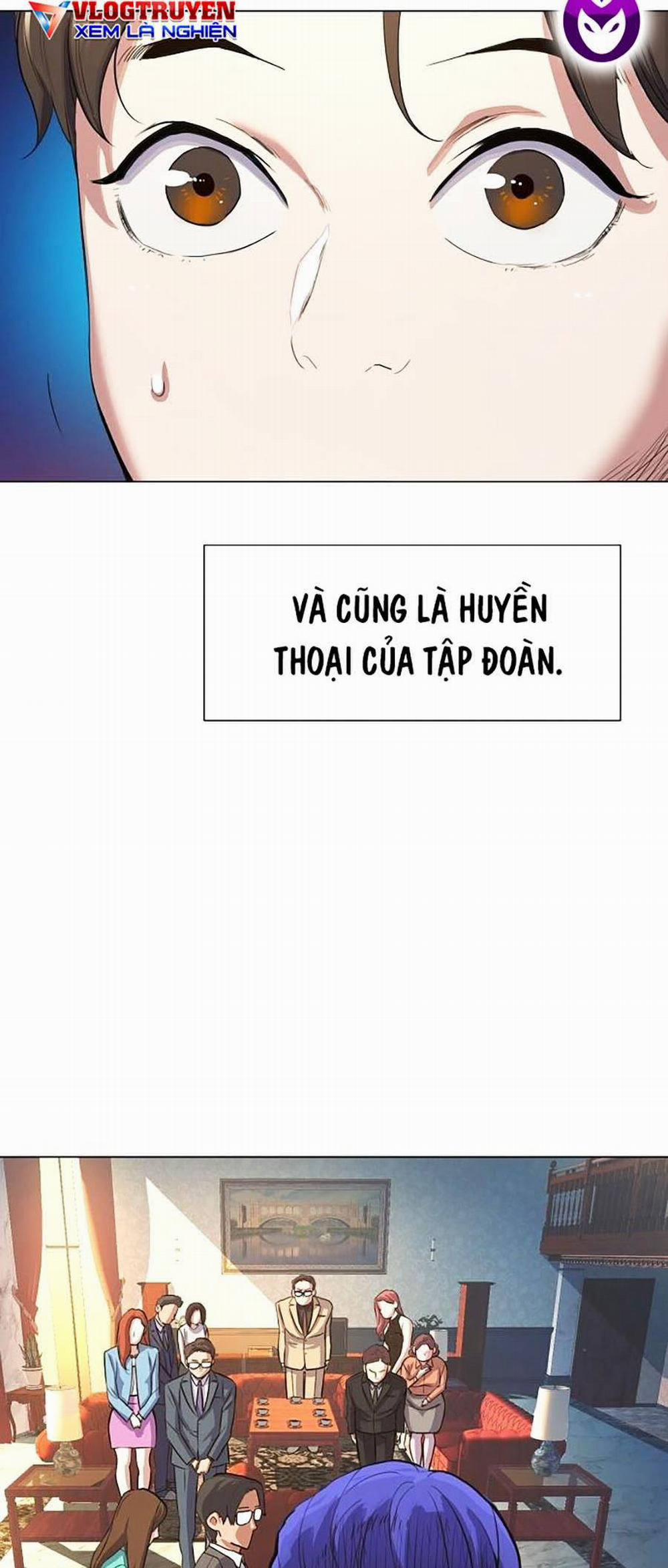 manhwax10.com - Truyện Manhwa Tiểu Thiếu Gia Gia Tộc Tài Phiệt Chương 1 Trang 127