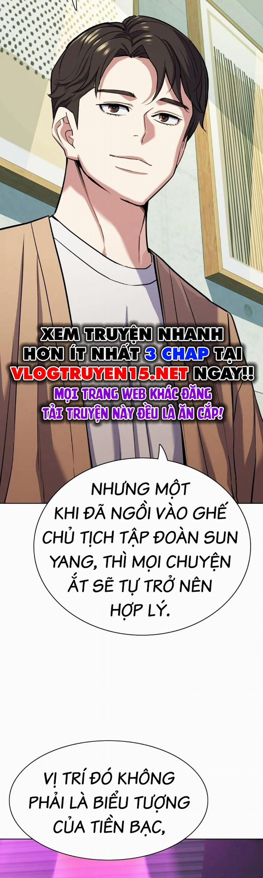 manhwax10.com - Truyện Manhwa Tiểu Thiếu Gia Gia Tộc Tài Phiệt Chương 100 Trang 30