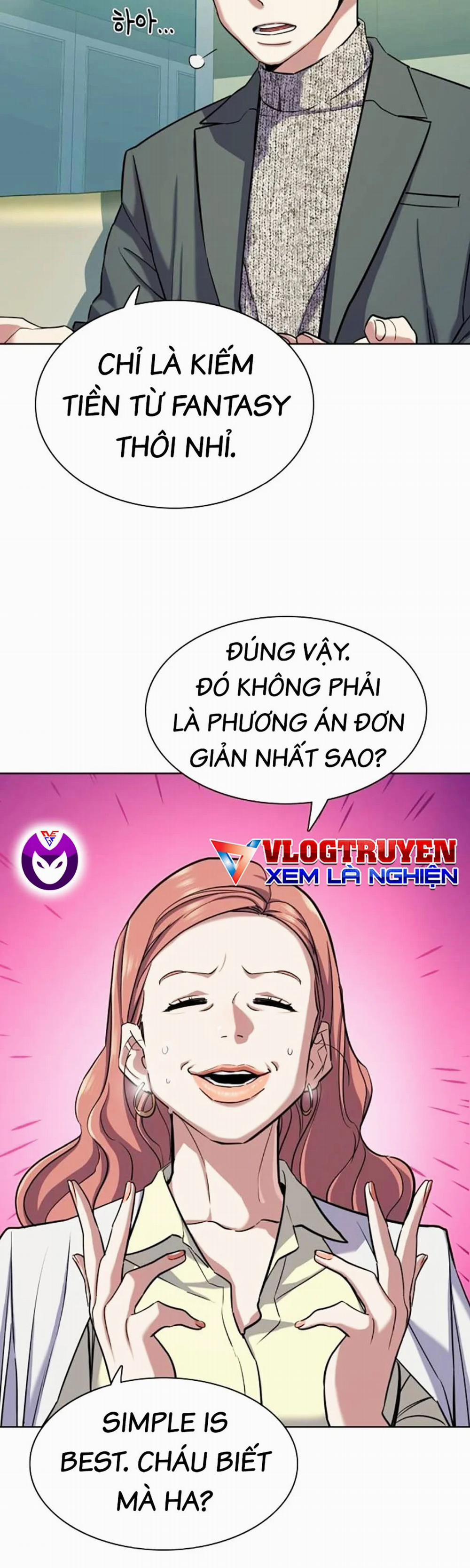 manhwax10.com - Truyện Manhwa Tiểu Thiếu Gia Gia Tộc Tài Phiệt Chương 100 Trang 6