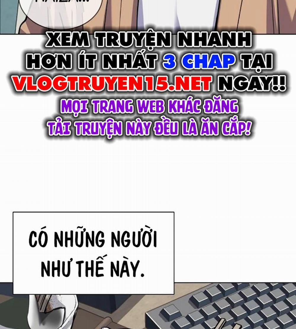 manhwax10.com - Truyện Manhwa Tiểu Thiếu Gia Gia Tộc Tài Phiệt Chương 101 Trang 106