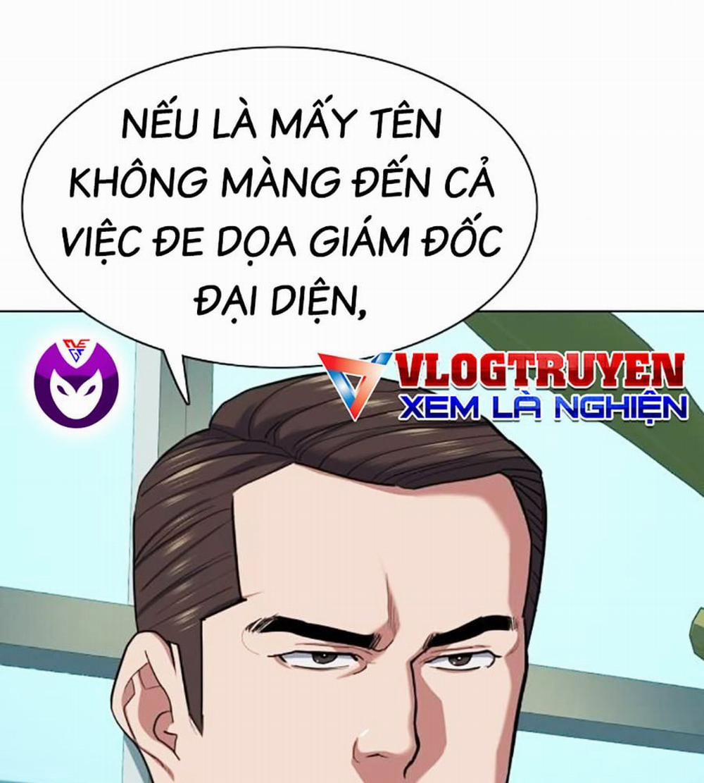 manhwax10.com - Truyện Manhwa Tiểu Thiếu Gia Gia Tộc Tài Phiệt Chương 101 Trang 112