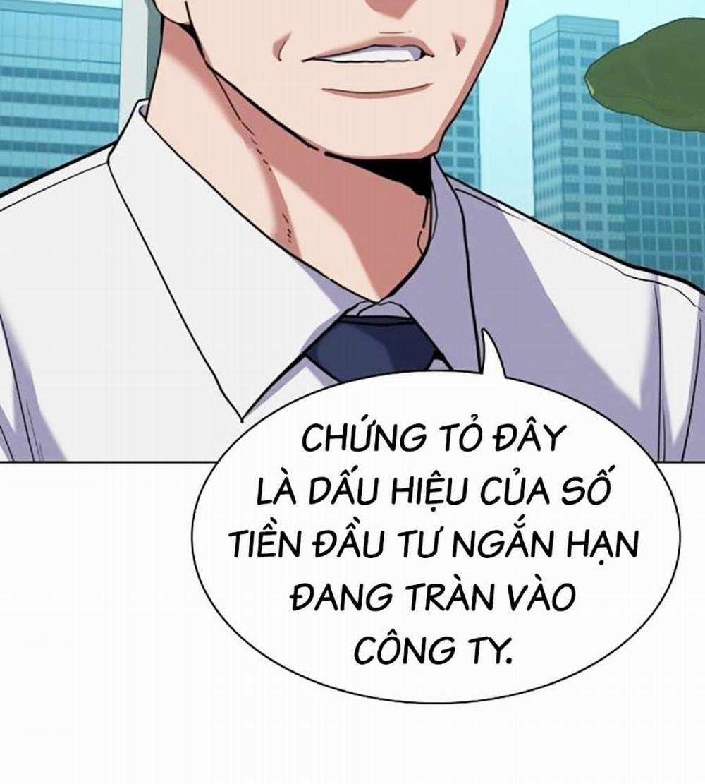 manhwax10.com - Truyện Manhwa Tiểu Thiếu Gia Gia Tộc Tài Phiệt Chương 101 Trang 113