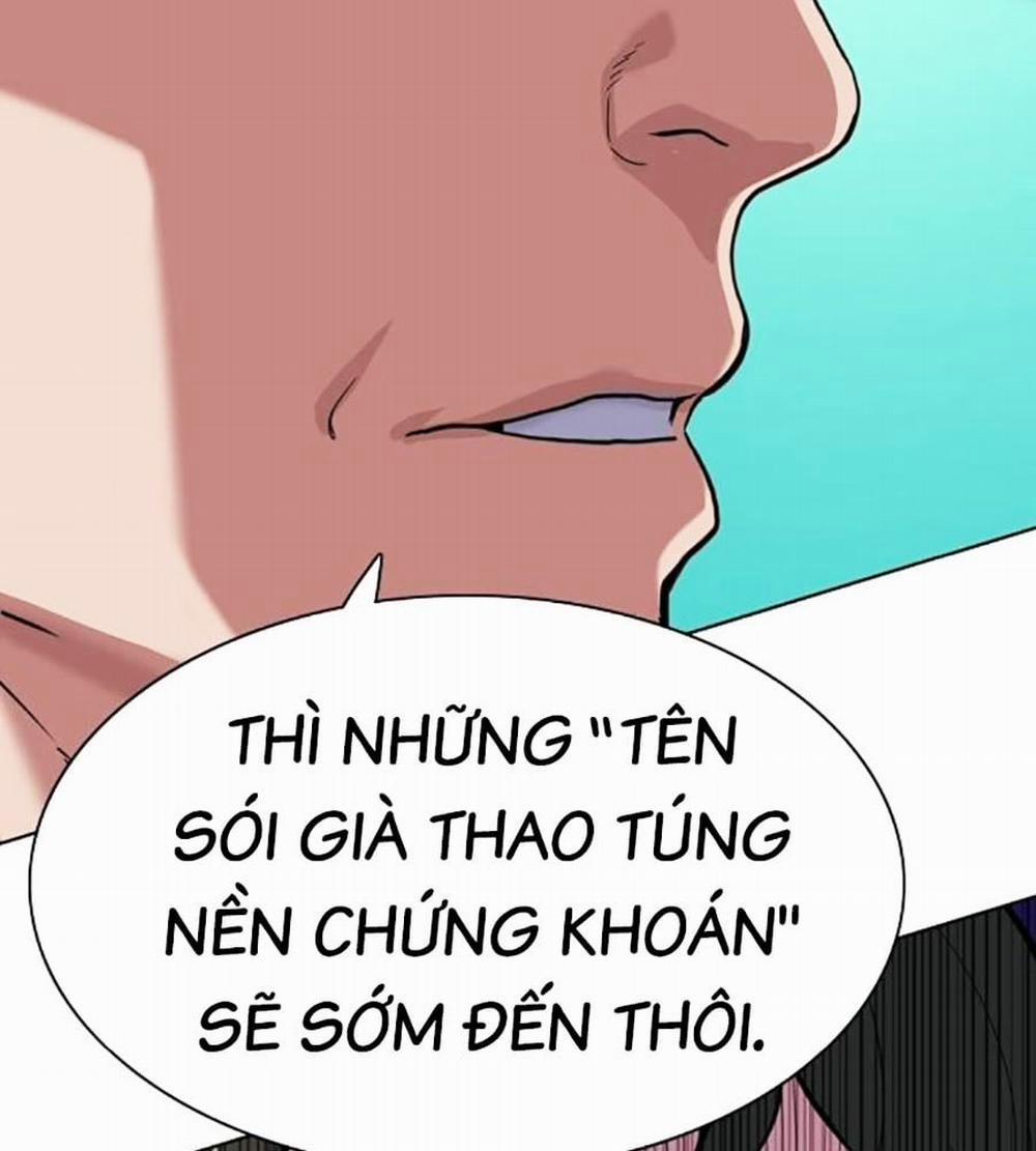 manhwax10.com - Truyện Manhwa Tiểu Thiếu Gia Gia Tộc Tài Phiệt Chương 101 Trang 115