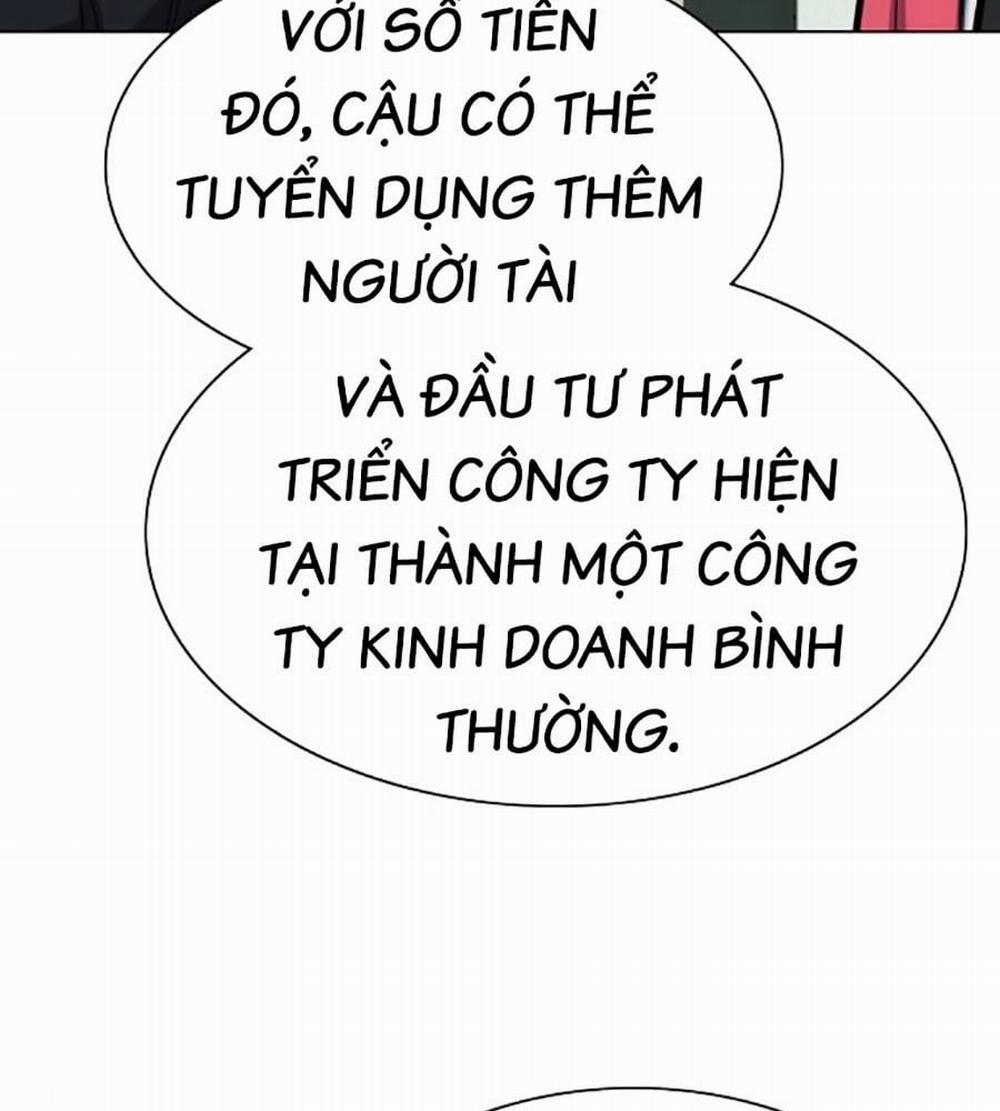 manhwax10.com - Truyện Manhwa Tiểu Thiếu Gia Gia Tộc Tài Phiệt Chương 101 Trang 124