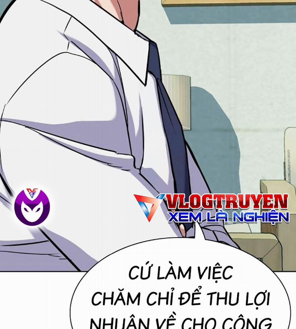 manhwax10.com - Truyện Manhwa Tiểu Thiếu Gia Gia Tộc Tài Phiệt Chương 101 Trang 126