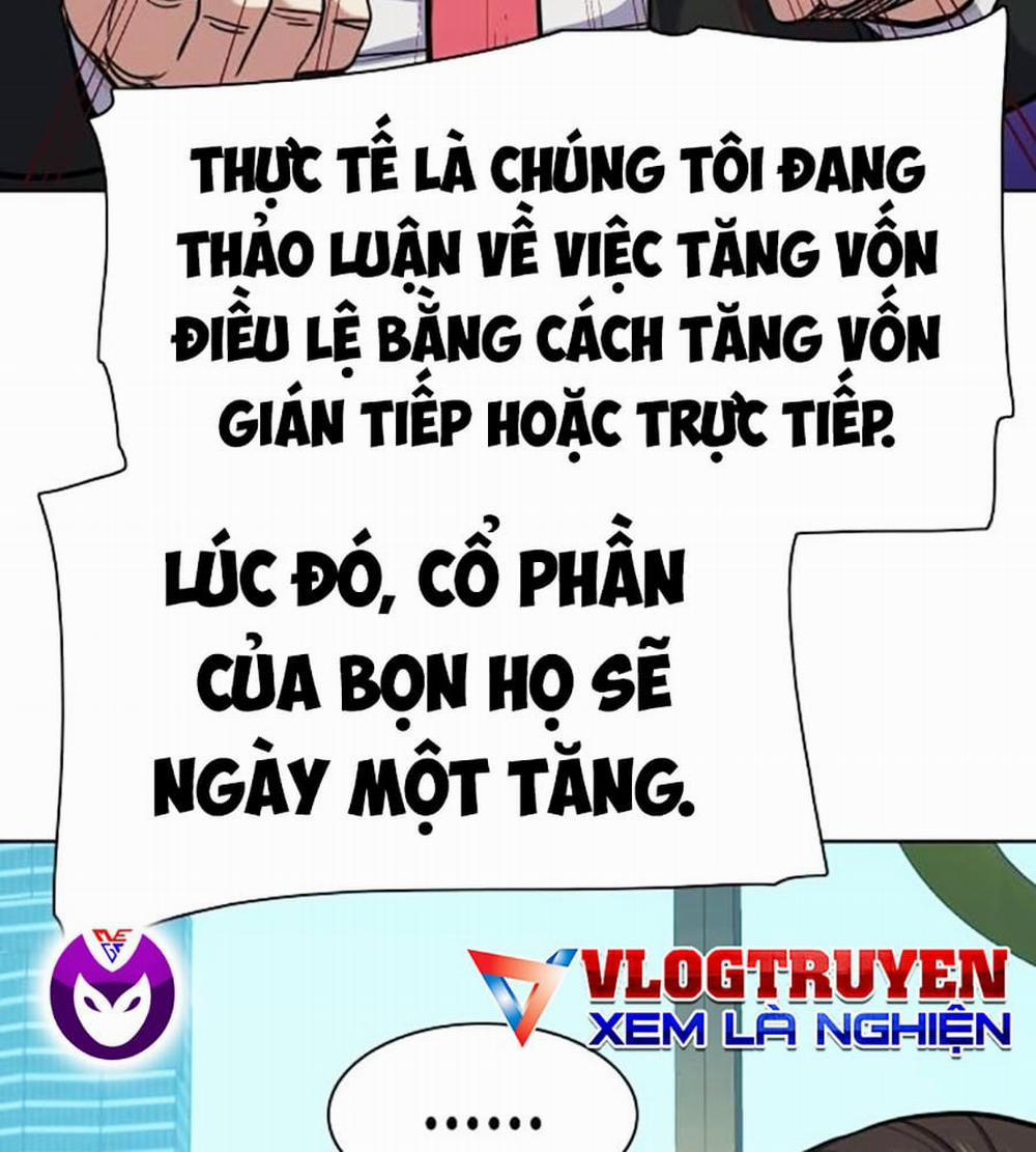 manhwax10.com - Truyện Manhwa Tiểu Thiếu Gia Gia Tộc Tài Phiệt Chương 101 Trang 148