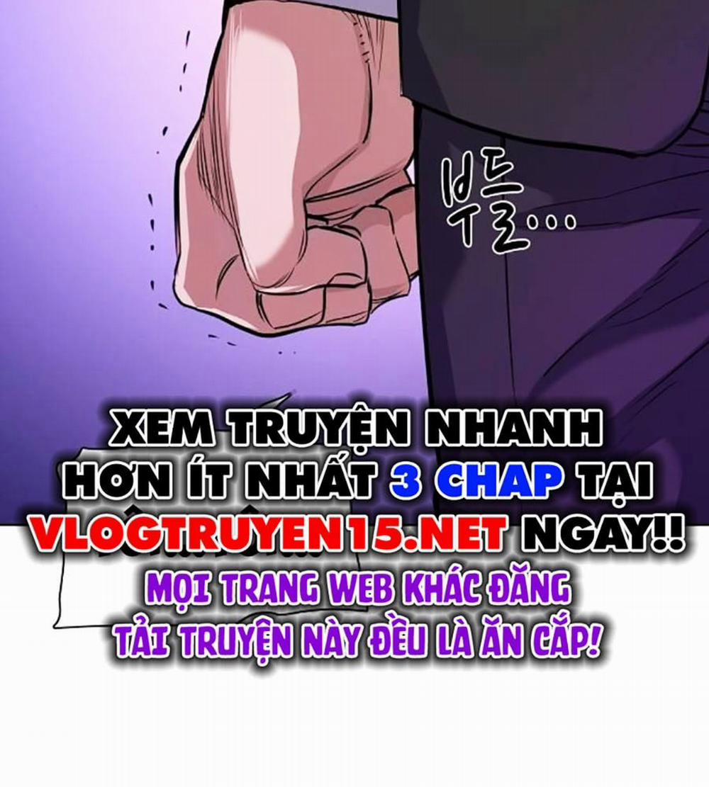 manhwax10.com - Truyện Manhwa Tiểu Thiếu Gia Gia Tộc Tài Phiệt Chương 101 Trang 154