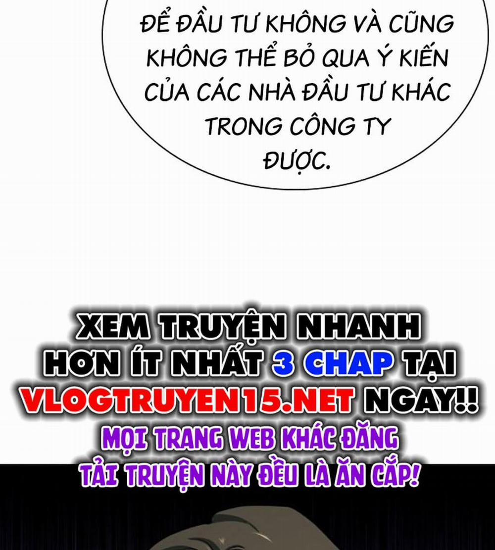 manhwax10.com - Truyện Manhwa Tiểu Thiếu Gia Gia Tộc Tài Phiệt Chương 101 Trang 166