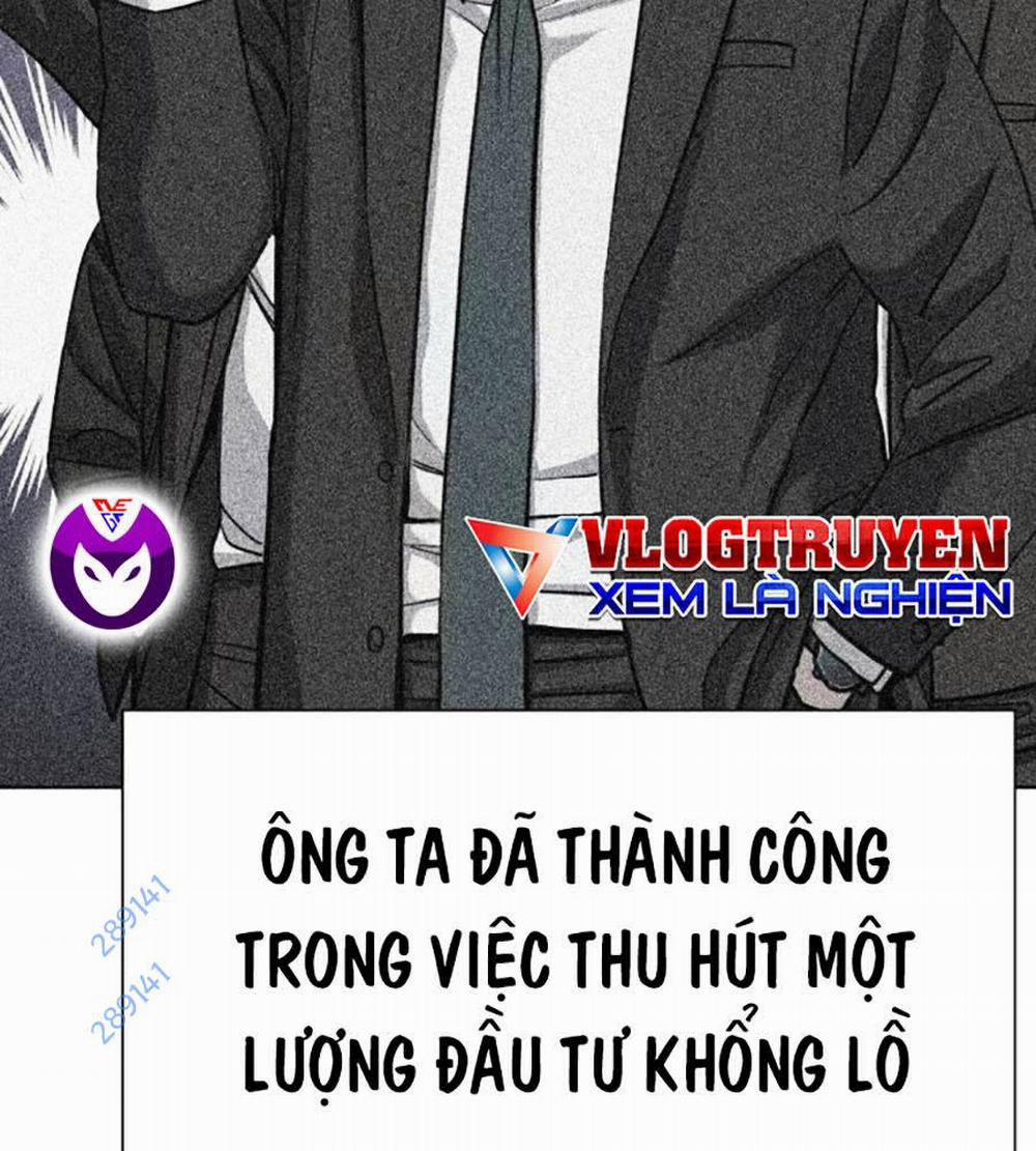 manhwax10.com - Truyện Manhwa Tiểu Thiếu Gia Gia Tộc Tài Phiệt Chương 101 Trang 3