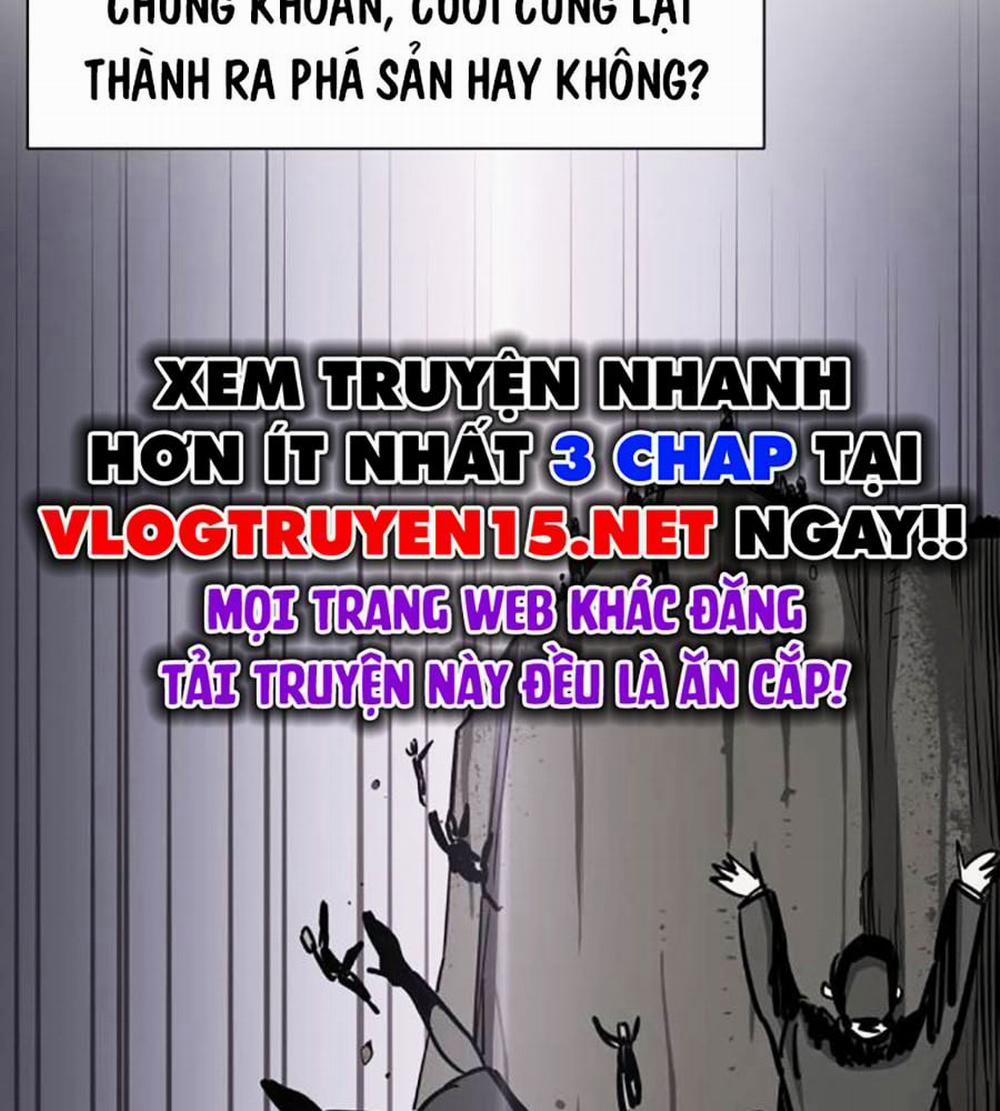 manhwax10.com - Truyện Manhwa Tiểu Thiếu Gia Gia Tộc Tài Phiệt Chương 101 Trang 39