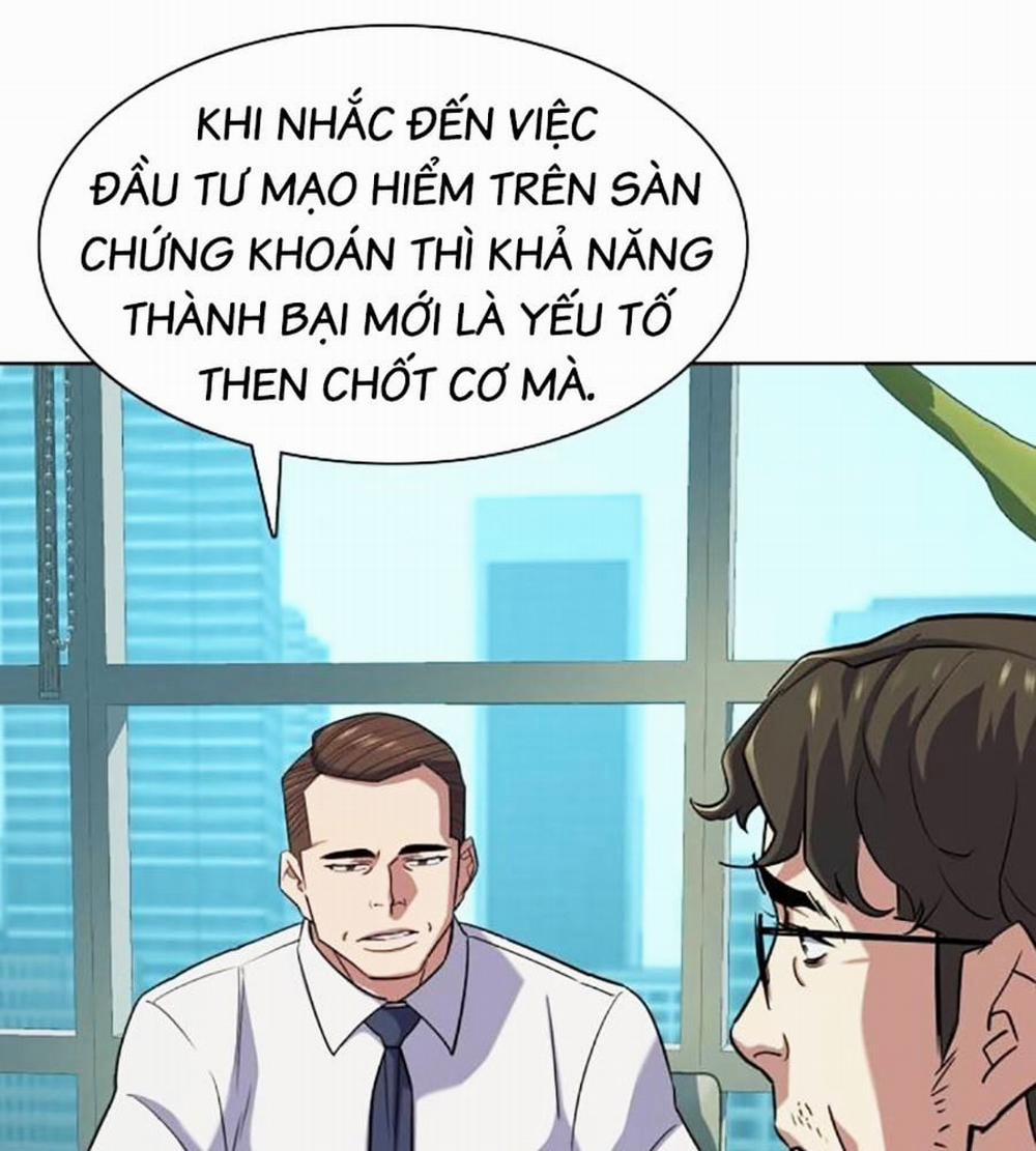 manhwax10.com - Truyện Manhwa Tiểu Thiếu Gia Gia Tộc Tài Phiệt Chương 101 Trang 57