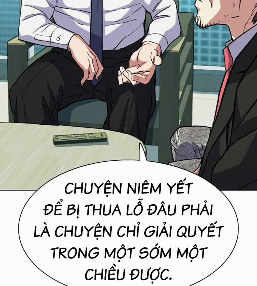 manhwax10.com - Truyện Manhwa Tiểu Thiếu Gia Gia Tộc Tài Phiệt Chương 101 Trang 58