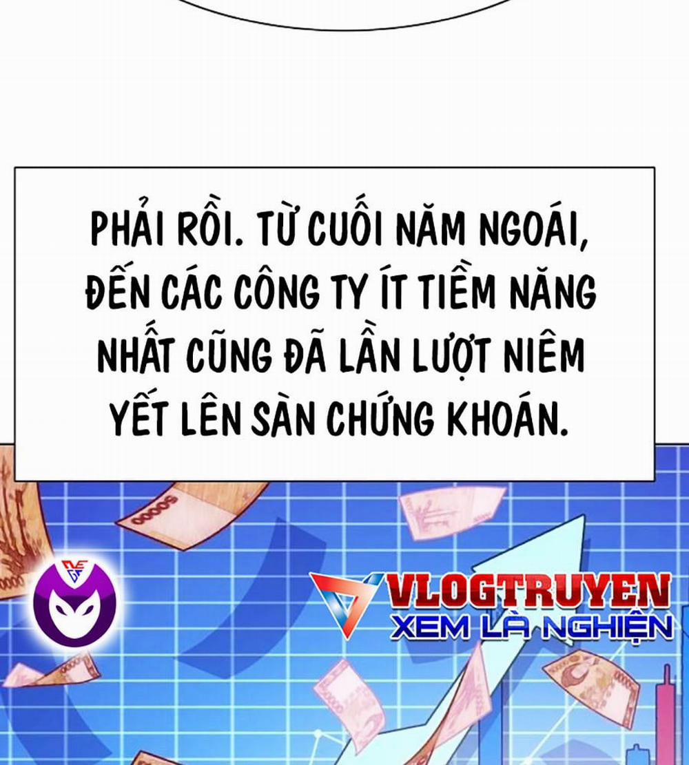 manhwax10.com - Truyện Manhwa Tiểu Thiếu Gia Gia Tộc Tài Phiệt Chương 101 Trang 59