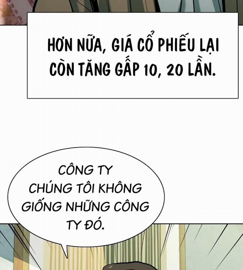 manhwax10.com - Truyện Manhwa Tiểu Thiếu Gia Gia Tộc Tài Phiệt Chương 101 Trang 61